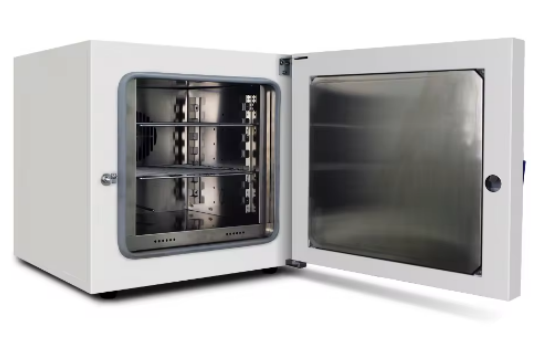 fs`6s)m0@b@nv81tw7hh3~w